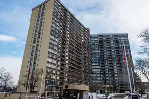 2 Bay Club Dr, Bayside, NY 11360 - Photo 1