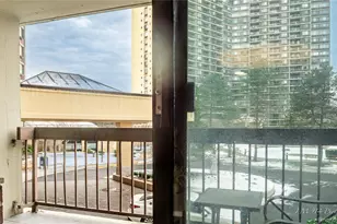 2 Bay Club Dr, Bayside, NY 11360 - Photo 12