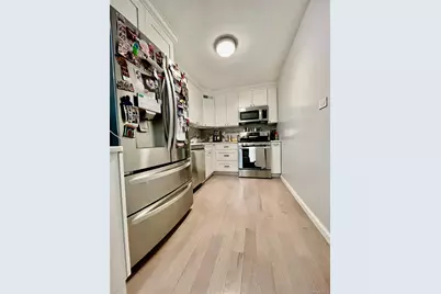 2 Bay Club Drive #2T, Bayside, NY 11360 - Photo 24