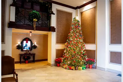 2 Bay Club Drive #2T, Bayside, NY 11360 - Photo 14