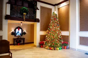 2 Bay Club Dr, Bayside, NY 11360 - Photo 14