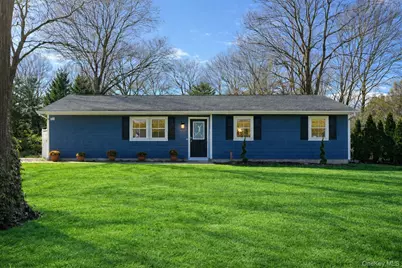78 Juniper Avenue, Ronkonkoma, NY 11779 - Photo 1