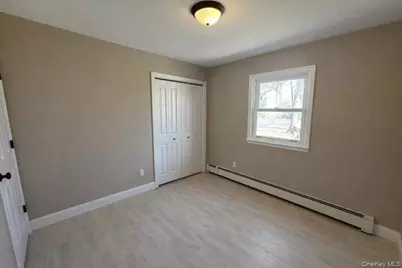 78 Juniper Avenue, Ronkonkoma, NY 11779 - Photo 16