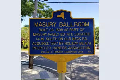 27 Cynthia Lane, Center Moriches, NY 11934 - Photo 14