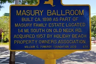 27 Cynthia Ln, Center Moriches, NY 11934 - Photo 14