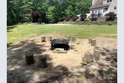 1 Brittany Court, Ridge, NY 11961 - Photo 32