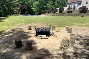 1 Brittany Ct, Ridge, NY 11961 - Photo 32