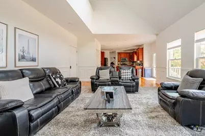 1 Brittany Court, Ridge, NY 11961 - Photo 10