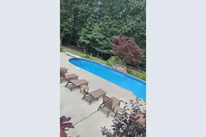 1 Brittany Court, Ridge, NY 11961 - Photo 34