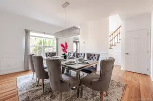 1 Brittany Ct, Ridge, NY 11961 - Photo 12