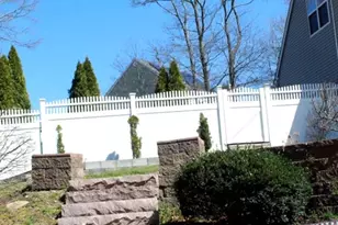 1 Brittany Ct, Ridge, NY 11961 - Photo 36