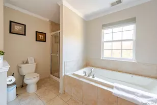 1 Brittany Ct, Ridge, NY 11961 - Photo 24