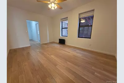 43-42 45th Street #4H, Sunnyside, NY 11104 - Photo 4