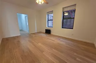 43-42 45th St, Sunnyside, NY 11104 - Photo 4