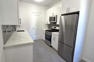 43-42 45th St, Sunnyside, NY 11104 - Photo 6