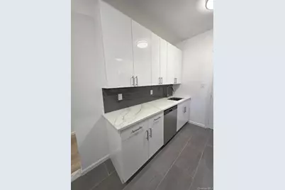 43-42 45th Street #4H, Sunnyside, NY 11104 - Photo 8