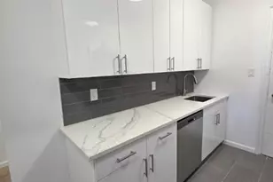 43-42 45th St, Sunnyside, NY 11104 - Photo 8