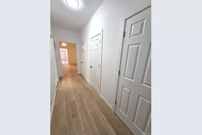 43-42 45th Street #4H, Sunnyside, NY 11104 - Photo 10