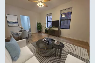 43-42 45th Street #4H, Sunnyside, NY 11104 - Photo 2