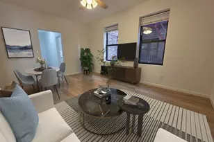 43-42 45th St, Sunnyside, NY 11104 - Photo 2