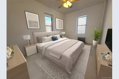 43-42 45th Street #4H, Sunnyside, NY 11104 - Photo 12