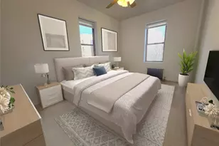 43-42 45th St, Sunnyside, NY 11104 - Photo 12