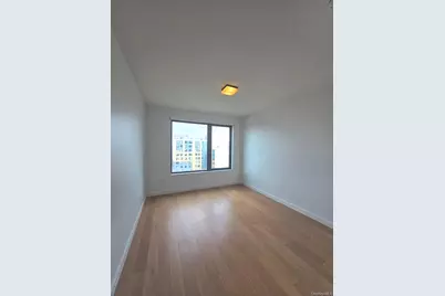 138-35 39th Avenue #12L, Flushing, NY 11354 - Photo 8