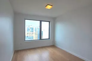 138-35 39th Ave, Flushing, NY 11354 - Photo 8