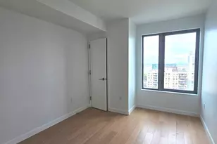 138-35 39th Ave, Flushing, NY 11354 - Photo 6