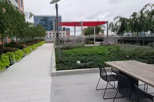 138-35 39th Ave, Flushing, NY 11354 - Photo 16