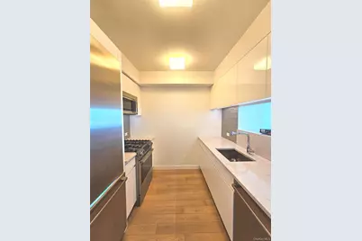 138-35 39th Avenue #12L, Flushing, NY 11354 - Photo 2