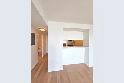 138-35 39th Avenue #12L, Flushing, NY 11354 - Photo 4