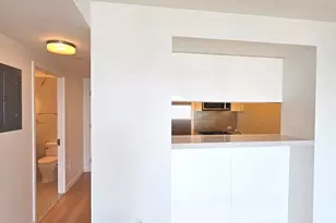 138-35 39th Ave, Flushing, NY 11354 - Photo 4