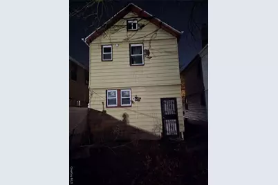 90-53 Francis Lewis Boulevard, Hollis, NY 11428 - Photo 2