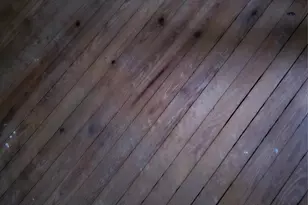 90-53 Francis Lewis Blvd, Hollis, NY 11428 - Photo 4