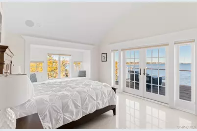 17 Ludlow Lane, Hampton Bays, NY 11946 - Photo 42