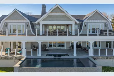 17 Ludlow Lane, Hampton Bays, NY 11946 - Photo 4