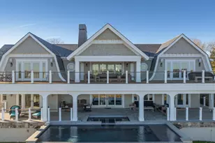 17 Ludlow Ln, Hampton Bays, NY 11946 - Photo 4