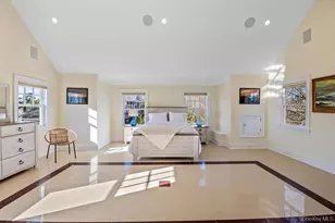 17 Ludlow Ln, Hampton Bays, NY 11946 - Photo 40