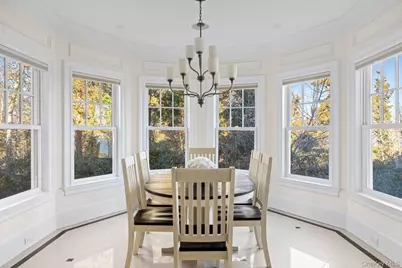 17 Ludlow Lane, Hampton Bays, NY 11946 - Photo 16