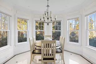 17 Ludlow Ln, Hampton Bays, NY 11946 - Photo 16