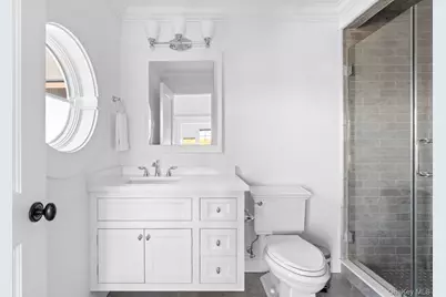 17 Ludlow Lane, Hampton Bays, NY 11946 - Photo 44