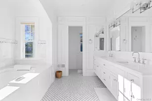 17 Ludlow Ln, Hampton Bays, NY 11946 - Photo 26