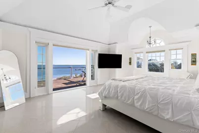 17 Ludlow Lane, Hampton Bays, NY 11946 - Photo 34