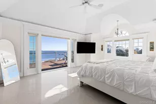 17 Ludlow Ln, Hampton Bays, NY 11946 - Photo 34