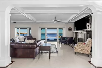 17 Ludlow Lane, Hampton Bays, NY 11946 - Photo 6