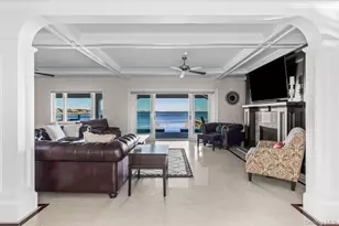 17 Ludlow Ln, Hampton Bays, NY 11946 - Photo 6