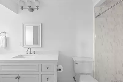 17 Ludlow Lane, Hampton Bays, NY 11946 - Photo 48