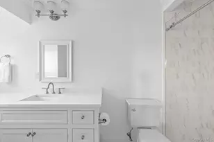 17 Ludlow Ln, Hampton Bays, NY 11946 - Photo 48