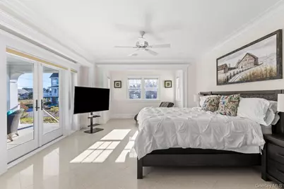 17 Ludlow Lane, Hampton Bays, NY 11946 - Photo 22